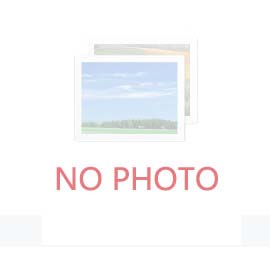 萬向聯(lián)軸器中間的間隔多寬最好