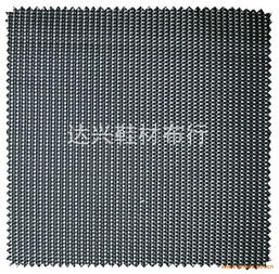 鞋材布料 088